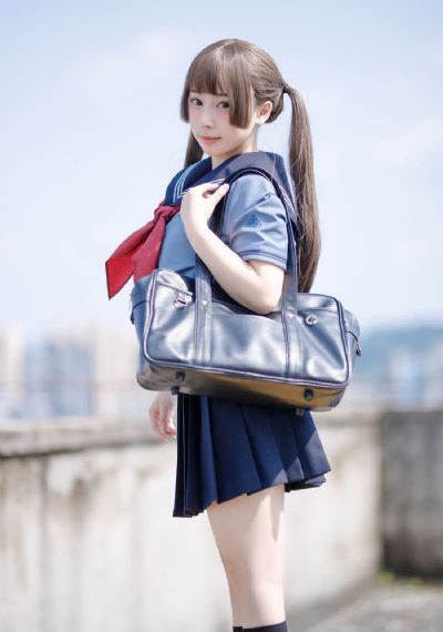 封神榜电视剧免费观看完整版