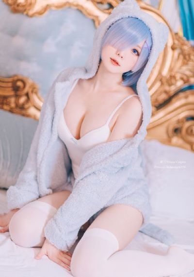 善良的小姨孑