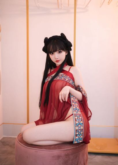 免费大片在线观看网站
