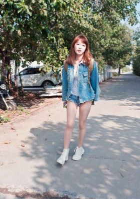 免费在线影视观看网站