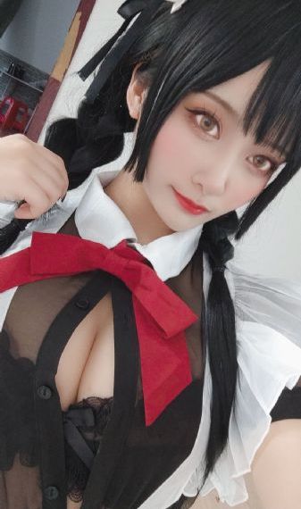 猎罪图鉴第2季
