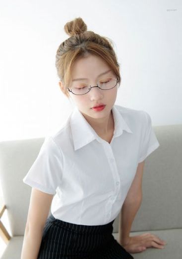 媳妇的诱惑