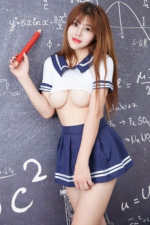 凶手的样子电影完整版在线观看