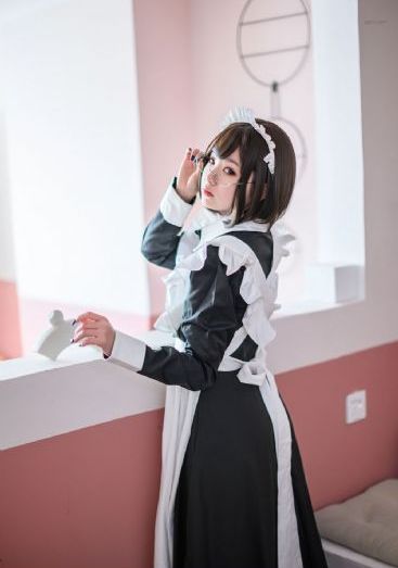 百合是趋势 电视剧