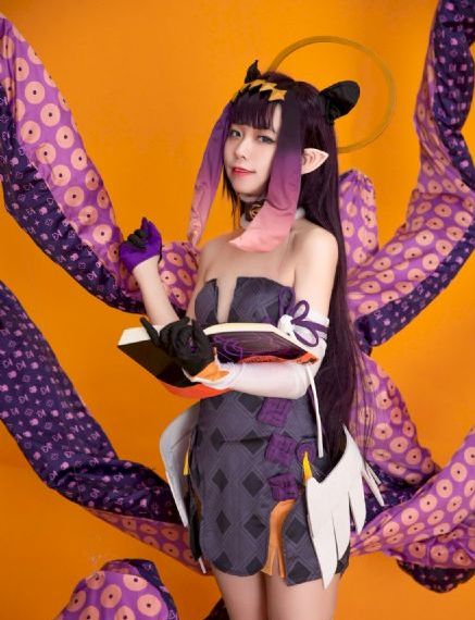 魔弹战记龙剑道
