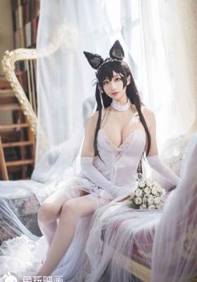 欧美少妇xxxxx
