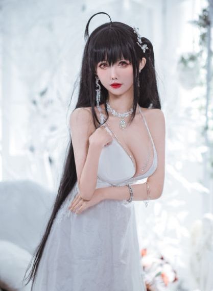 《玩具》