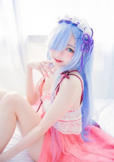 神偷奶爸4中文版