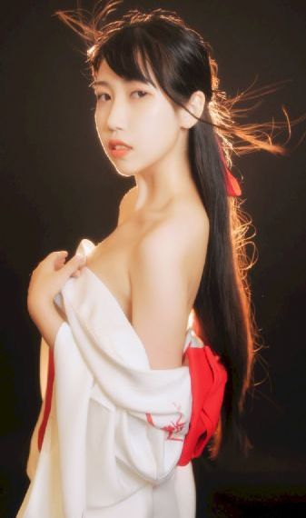 一乳求魂