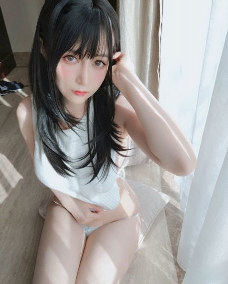 色黄视频网站