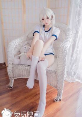 动物特工局