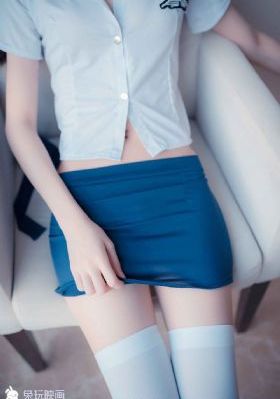 龙珠在线观看完整版免费观看