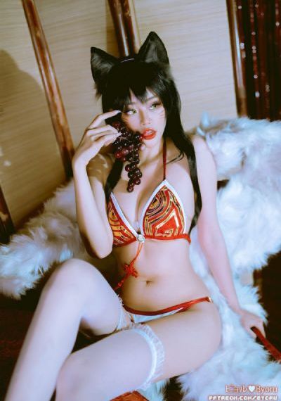 泰剧《麻绳》