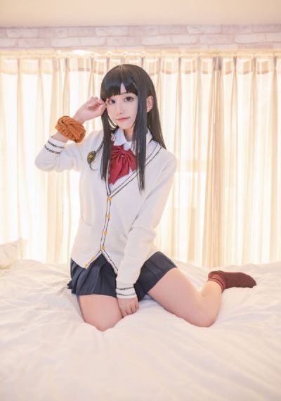 朋友的未婚妻hd中字电影