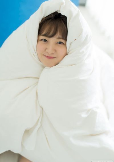 免费高清视频在线观看