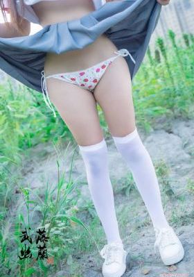 jojo的奇妙冒险石之海免费观看