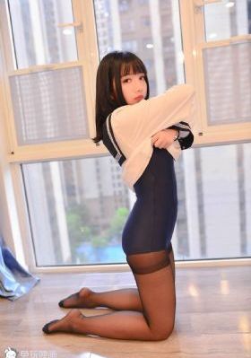 成人性生交视频免费观看