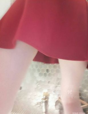 激情婷婷六月天