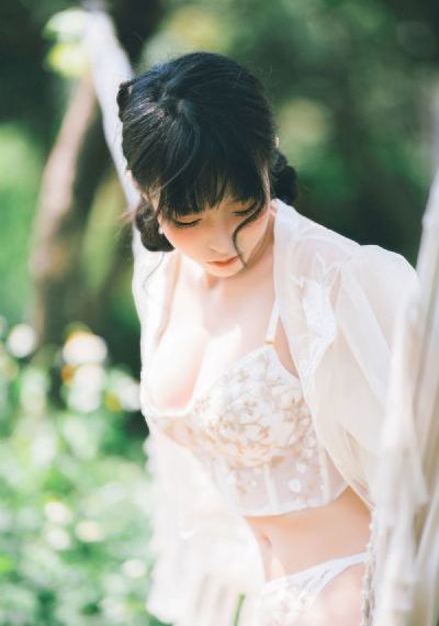 我是刑警电视剧全集