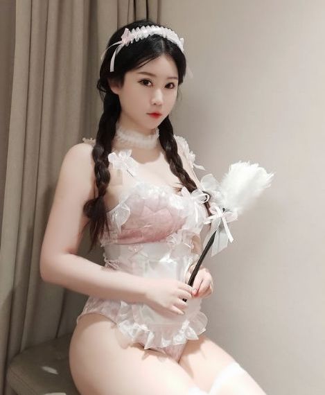 eva终