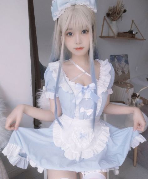 李丽珍蜜桃成熟时电影