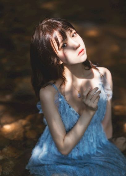 韩国伦理剧免费观看