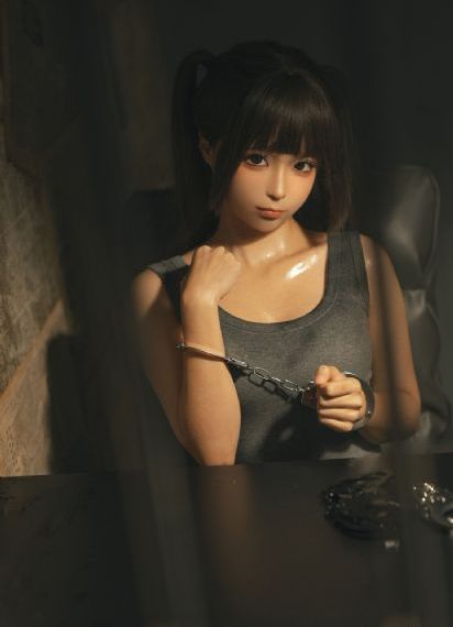 《六姊妹》电视剧
