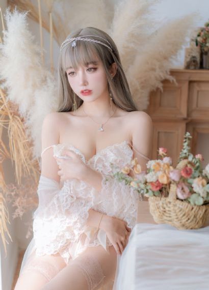 君子好逑电影
