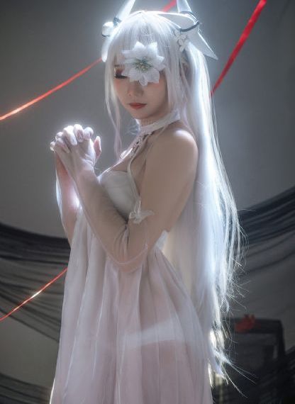 我女友的妈妈在线观看