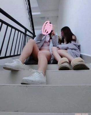 年轻的岳母6