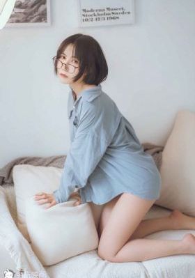 保持沉默