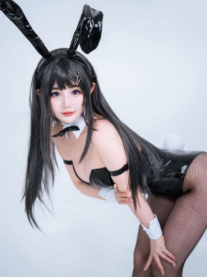 nxgx美国