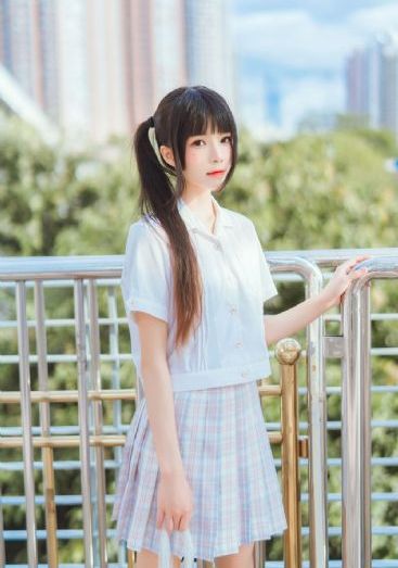 妻子的秘密韩剧