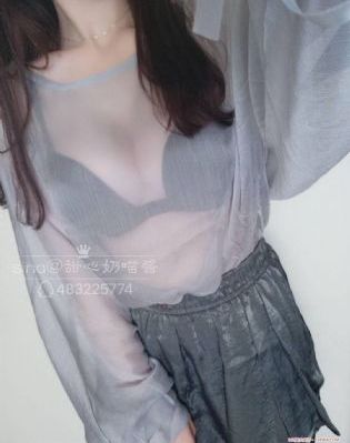 命定之爱