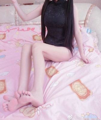 loveme枫与铃动漫