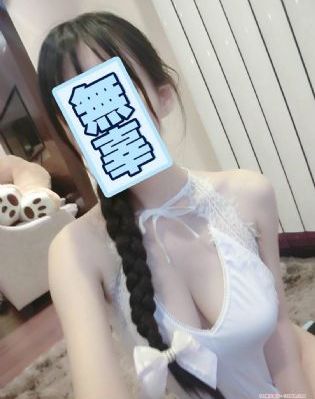 四虎影院在线