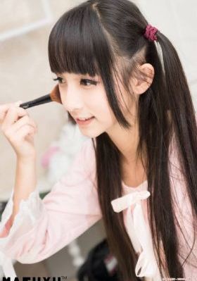 血战丛林免费观看