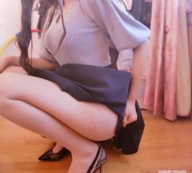 明星电影