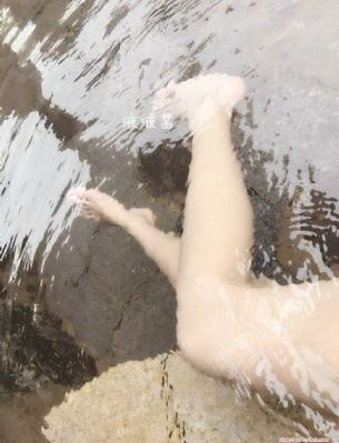 华尔街之狼无删减版