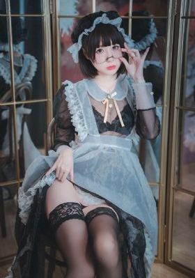 一夜新娘