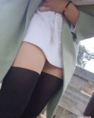 伊人精品影院