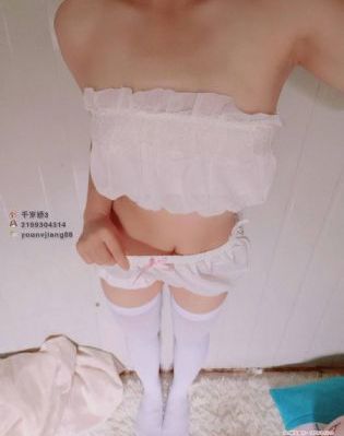 嫁高柳家