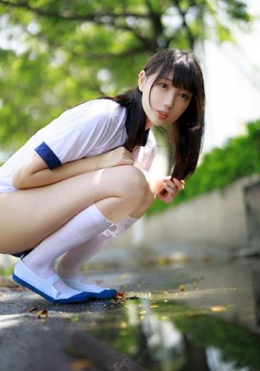 特殊的精油按摩3