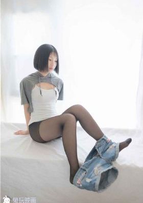 幸福出租车在线