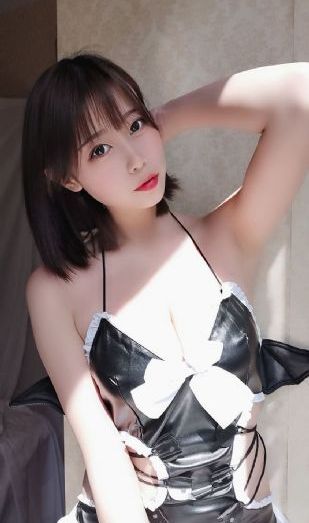 免费动漫