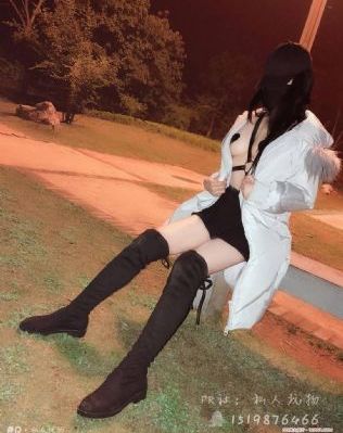 玉甫团