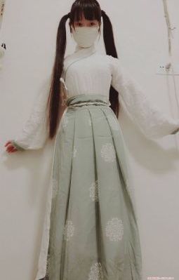 熊出没之探险日记3