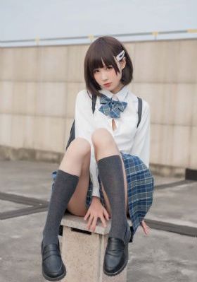 赵今麦电视剧免费观看