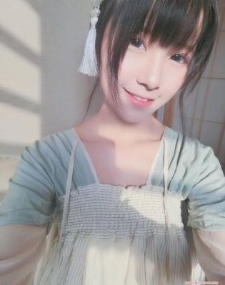 沉静如海电影