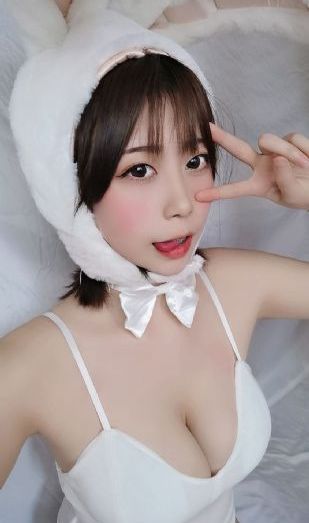请叫我总监电视剧在线观看完整版